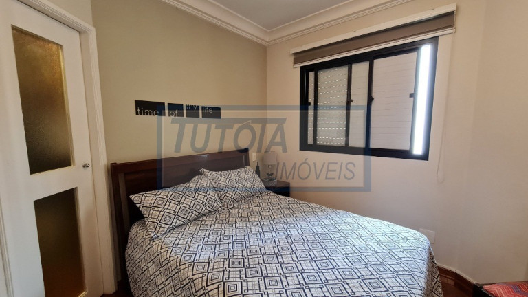 Imagem Apartamento com 2 Quartos à Venda, 73 m² em Paraíso - São Paulo Imagem Apartamento com 2 Quartos à Venda, 73 m² em Paraíso - São Paulo