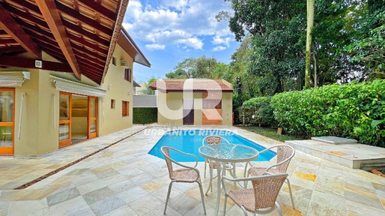 Imagem Casa com 4 Quartos à Venda, 271 m² em Riviera | Módulo 28 - Bertioga Imagem Casa com 4 Quartos à Venda, 271 m² em Riviera | Módulo 28 - Bertioga