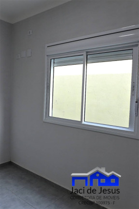 Imagem Casa com 3 Quartos à Venda, 120 m² em Itanhaém Imagem Casa com 3 Quartos à Venda, 120 m² em Itanhaém