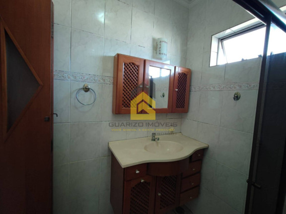 Imagem Apartamento com 2 Quartos à Venda, 54 m² em Assunção - São Bernardo Do Campo