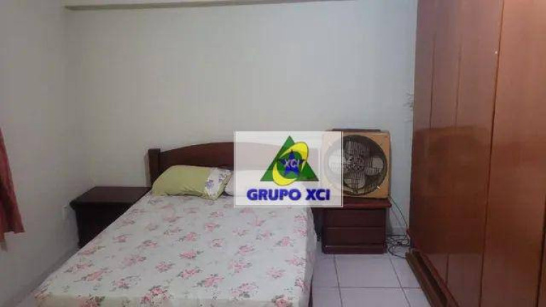 Imagem Chácara com 3 Quartos à Venda, 1.000 m² em Cidade Jardim - Pirassununga
