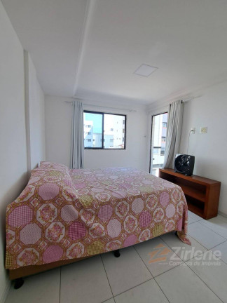 Imagem Cobertura com 3 Quartos à Venda, 200 m² em Praia Do Morro - Guarapari Imagem Cobertura com 3 Quartos à Venda, 200 m² em Praia Do Morro - Guarapari