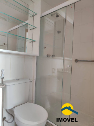 Imagem Apartamento com 3 Quartos à Venda, 98 m² em Icaraí - Niterói Imagem Apartamento com 3 Quartos à Venda, 98 m² em Icaraí - Niterói