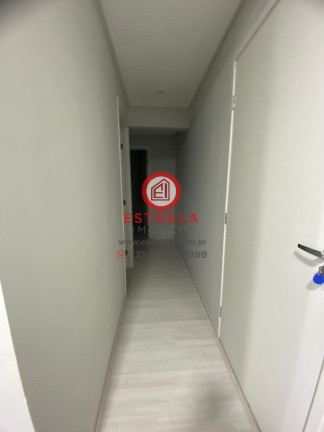 Imagem Imóvel com 2 Quartos à Venda, 60 m² em Parque Dos Príncipes - Jacareí