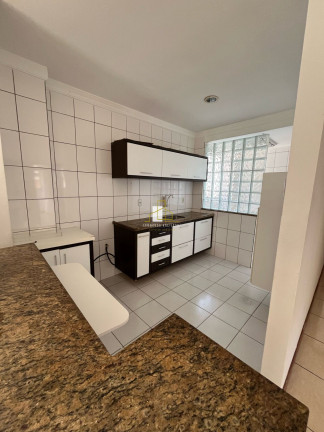 Imagem Imóvel com 3 Quartos à Venda, 104 m² em Jardim Camburi - Vitória