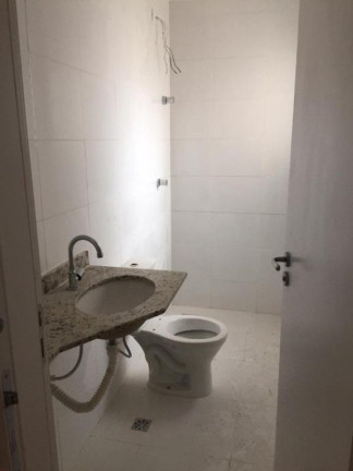 Imagem Sobrado com 3 Quartos à Venda, 110 m² em Chácara Paraíso - Itu Imagem Sobrado com 3 Quartos à Venda, 110 m² em Chácara Paraíso - Itu