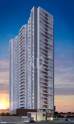 Imagem Apartamento com 3 Quartos à Venda, 38 m² em Vila Leopoldina - São Paulo Imagem Apartamento com 3 Quartos à Venda, 38 m² em Vila Leopoldina - São Paulo
