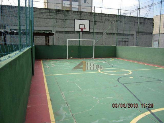 Imagem Apartamento com 2 Quartos à Venda, 56 m² em Vila Esperança - São Paulo Imagem Apartamento com 2 Quartos à Venda, 56 m² em Vila Esperança - São Paulo
