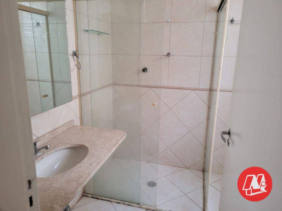 Imagem Apartamento com 2 Quartos à Venda, 73 m² em Independência - Porto Alegre