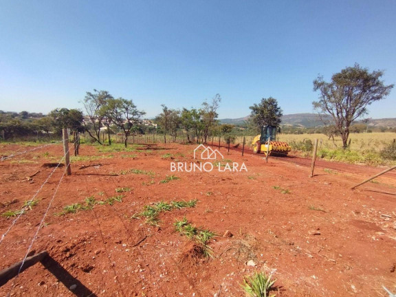 Imagem Terreno à Venda, 375 m² em Residencial Ouro Velho - Igarapé Imagem Terreno à Venda, 375 m² em Residencial Ouro Velho - Igarapé