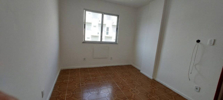 Imagem Cobertura com 3 Quartos à Venda, 165 m² em São Bento - Cabo Frio Imagem Cobertura com 3 Quartos à Venda, 165 m² em São Bento - Cabo Frio