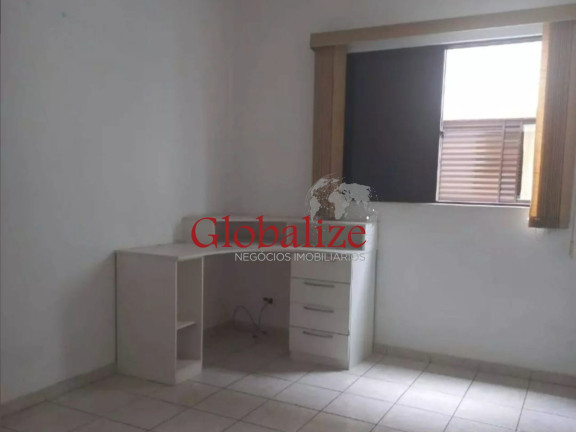 Imagem Casa com 5 Quartos à Venda, 180 m² em Aparecida - Santos