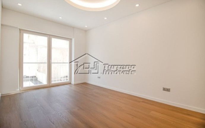 Imagem Apartamento com 2 Quartos à Venda, 70 m² em Urbanova - São José Dos Campos Imagem Apartamento com 2 Quartos à Venda, 70 m² em Urbanova - São José Dos Campos