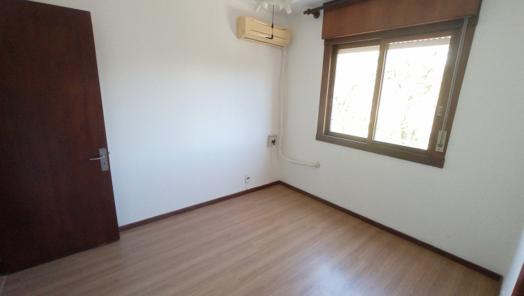 Imagem Apartamento com 3 Quartos à Venda, 99 m² em Menino Deus - Porto Alegre Imagem Apartamento com 3 Quartos à Venda, 99 m² em Menino Deus - Porto Alegre