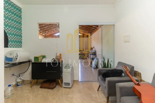 Imagem Casa com 3 Quartos à Venda, 150 m² em Parque Industrial - São José Dos Campos Imagem Casa com 3 Quartos à Venda, 150 m² em Parque Industrial - São José Dos Campos