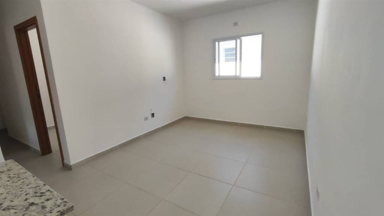 Imagem Casa com 2 Quartos à Venda, 58 m² em Balneario Esmeralda - Praia Grande Imagem Casa com 2 Quartos à Venda, 58 m² em Balneario Esmeralda - Praia Grande