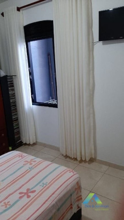 Imagem Sobrado com 5 Quartos à Venda, 268 m² em Parque Das Nações - Santo André Imagem Sobrado com 5 Quartos à Venda, 268 m² em Parque Das Nações - Santo André