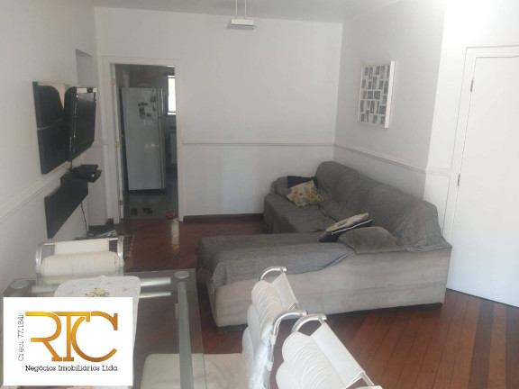 Imagem Apartamento com 3 Quartos para Alugar, 110 m² em Vila Andrade - São Paulo Imagem Apartamento com 3 Quartos para Alugar, 110 m² em Vila Andrade - São Paulo