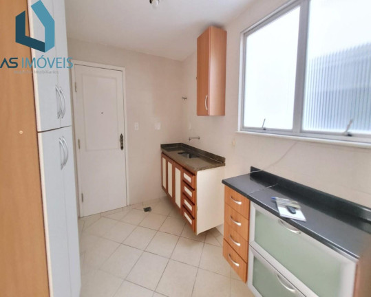 Imagem Cobertura com 3 Quartos à Venda, 180 m² em Algodoal - Cabo Frio