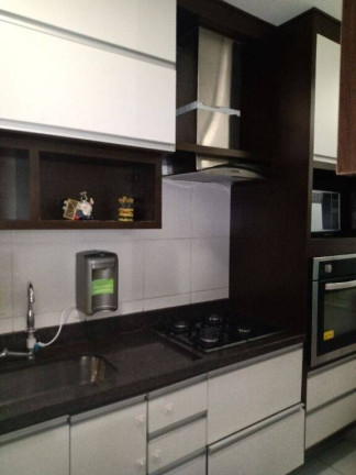 Imagem Apartamento com 2 Quartos à Venda, 57 m² em Areão - Taubaté Imagem Apartamento com 2 Quartos à Venda, 57 m² em Areão - Taubaté