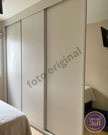 Imagem Apartamento com 2 Quartos à Venda, 55 m² em Vila Prudente - São Paulo Imagem Apartamento com 2 Quartos à Venda, 55 m² em Vila Prudente - São Paulo