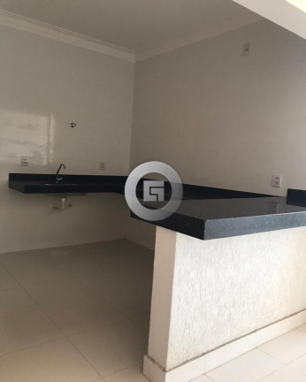Imagem Apartamento com 3 Quartos à Venda, 82 m² em Planalto - Montes Claros Imagem Apartamento com 3 Quartos à Venda, 82 m² em Planalto - Montes Claros
