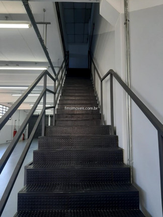 Imagem Imóvel para Alugar, 903 m² em Tamboré - Barueri