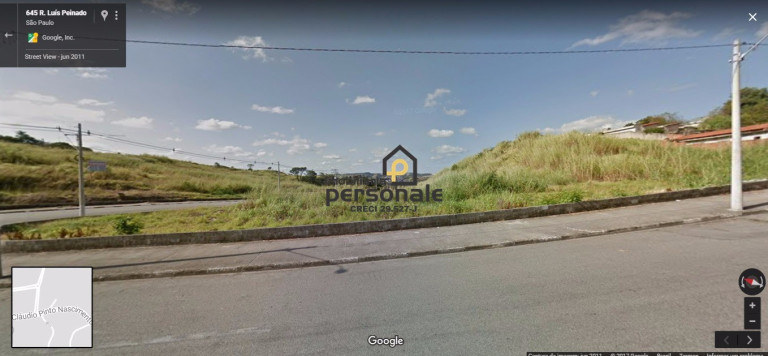 Imagem Imóvel à Venda, 7.841 m² em Parque Campolim - Votorantim Imagem Imóvel à Venda, 7.841 m² em Parque Campolim - Votorantim