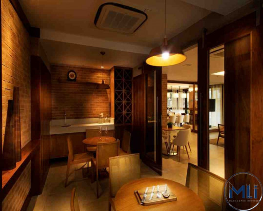 Imagem Imóvel com 3 Quartos à Venda, 131 m² em Barra Da Tijuca - Rio De Janeiro Imagem Imóvel com 3 Quartos à Venda, 131 m² em Barra Da Tijuca - Rio De Janeiro