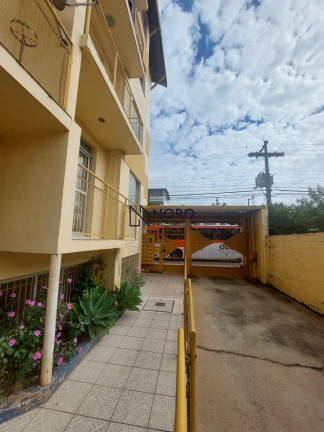 Imagem Apartamento com 2 Quartos à Venda, 61 m² em Nossa Senhora De Fátima - Santa Maria Imagem Apartamento com 2 Quartos à Venda, 61 m² em Nossa Senhora De Fátima - Santa Maria