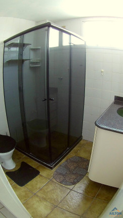 Imagem Apartamento com 2 Quartos à Venda, 80 m² em Praia Do Morro - Guarapari Imagem Apartamento com 2 Quartos à Venda, 80 m² em Praia Do Morro - Guarapari