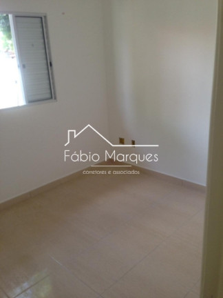 Imagem Casa de Condomínio com 2 Quartos à Venda, 61 m² em Penha De França - São Paulo