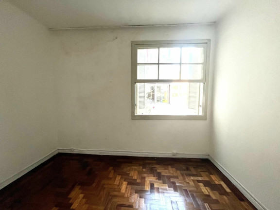 Imagem Apartamento com 2 Quartos à Venda, 73 m² em Menino Deus - Porto Alegre