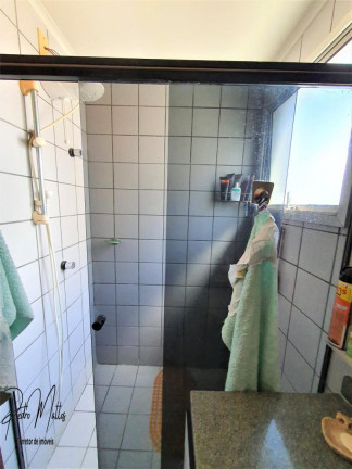 Imagem Imóvel com 3 Quartos à Venda, 110 m² em Centro - Piracicaba Imagem Imóvel com 3 Quartos à Venda, 110 m² em Centro - Piracicaba