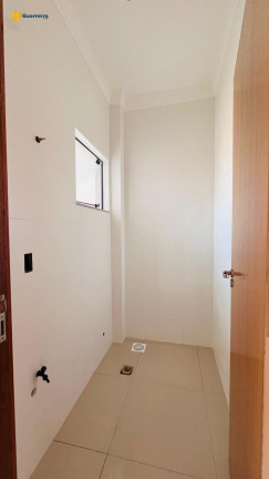 Imagem Sobrado com 3 Quartos à Venda, 115 m² em Lisboa Iii - São José Imagem Sobrado com 3 Quartos à Venda, 115 m² em Lisboa Iii - São José