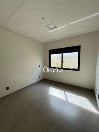 Imagem Casa com 4 Quartos à Venda, 232 m² em Portal Do Sol Garden - Goiânia Imagem Casa com 4 Quartos à Venda, 232 m² em Portal Do Sol Garden - Goiânia