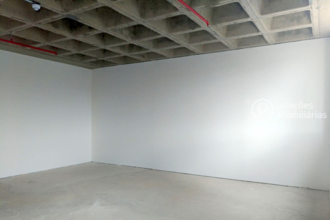Imagem Sala Comercial à Venda, 43 m² em Fernão Dias - Belo Horizonte Imagem Sala Comercial à Venda, 43 m² em Fernão Dias - Belo Horizonte