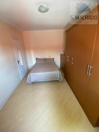 Imagem Apartamento com 2 Quartos à Venda, 72 m² em Vila Alzira - Santo André Imagem Apartamento com 2 Quartos à Venda, 72 m² em Vila Alzira - Santo André