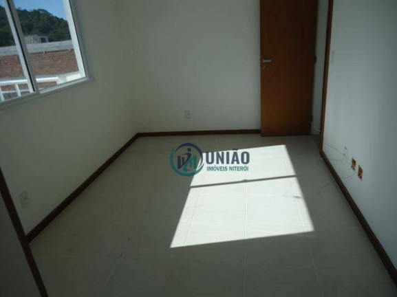 Imagem Cobertura com 3 Quartos à Venda, 175 m² em Piratininga - Niterói Imagem Cobertura com 3 Quartos à Venda, 175 m² em Piratininga - Niterói