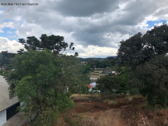 Imagem Apartamento com 2 Quartos à Venda, 80 m² em Pousada Da Neve - Nova Petrópolis Imagem Apartamento com 2 Quartos à Venda, 80 m² em Pousada Da Neve - Nova Petrópolis