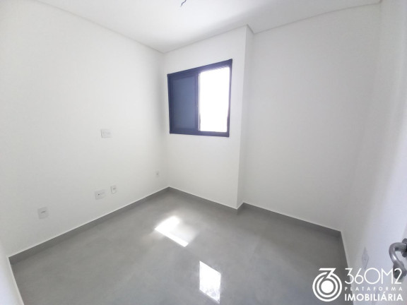 Imagem Apartamento com 3 Quartos à Venda, 140 m² em Vila Pires - Santo André Imagem Apartamento com 3 Quartos à Venda, 140 m² em Vila Pires - Santo André