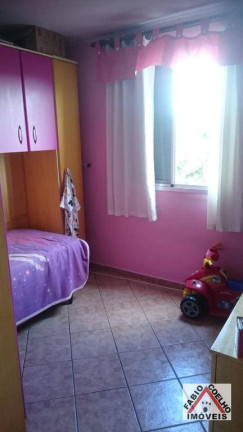 Imagem Apartamento com 3 Quartos à Venda, 64 m² em Vila Constança - São Paulo Imagem Apartamento com 3 Quartos à Venda, 64 m² em Vila Constança - São Paulo