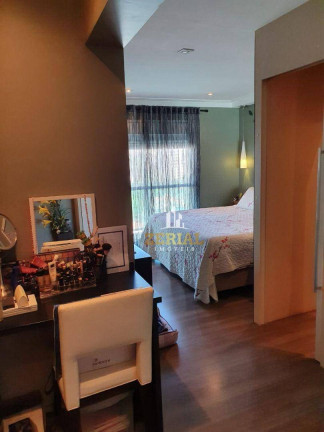 Imagem Apartamento com 3 Quartos à Venda, 192 m² em Jardim Avelino - São Paulo Imagem Apartamento com 3 Quartos à Venda, 192 m² em Jardim Avelino - São Paulo