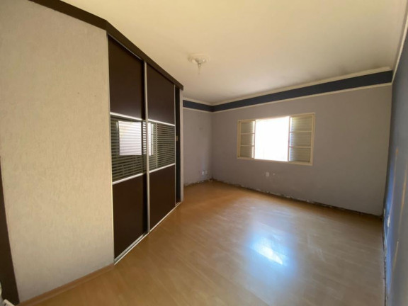 Imagem Sobrado com 3 Quartos à Venda, 185 m² em Jardim Manoel De Abreu - Tatuí