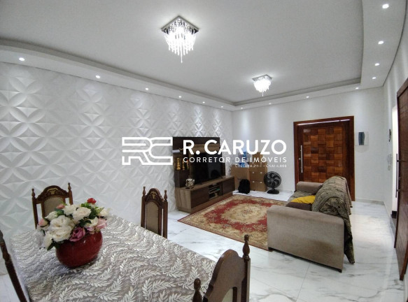 Imagem Casa à Venda, 211 m² em Residencial Santa Clara - Limeira Imagem Casa à Venda, 211 m² em Residencial Santa Clara - Limeira