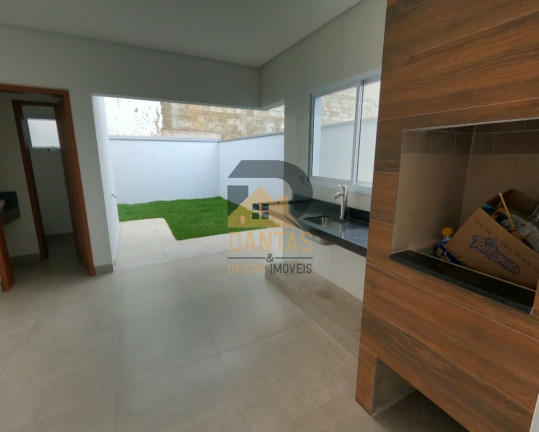 Imagem Imóvel com 3 Quartos à Venda, em Residencial Lagos D'icaraí - Salto Imagem Imóvel com 3 Quartos à Venda, em Residencial Lagos D'icaraí - Salto