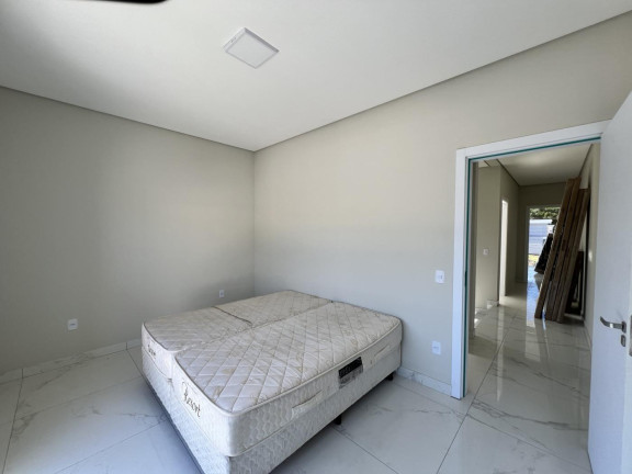 Imagem Casa com 3 Quartos à Venda, 186 m² em Ingleses Do Rio Vermelho - Florianópolis Imagem Casa com 3 Quartos à Venda, 186 m² em Ingleses Do Rio Vermelho - Florianópolis