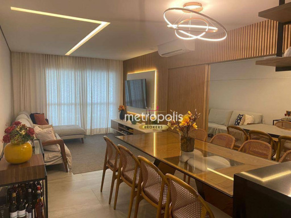 Imagem Apartamento com 3 Quartos à Venda, 118 m² em Maitinga - Bertioga Imagem Apartamento com 3 Quartos à Venda, 118 m² em Maitinga - Bertioga