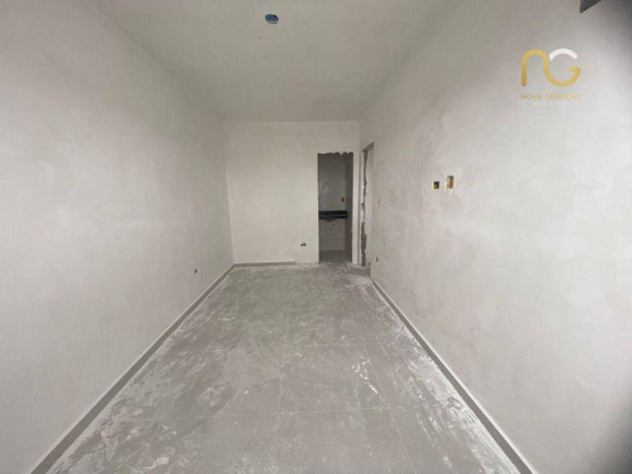 Imagem Apartamento com 2 Quartos à Venda, 77 m² em Canto Do Forte - Praia Grande Imagem Apartamento com 2 Quartos à Venda, 77 m² em Canto Do Forte - Praia Grande