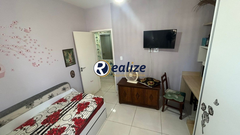 Imagem Imóvel com 2 Quartos à Venda, 110 m² em Praia Do Morro - Guarapari
